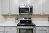 2885 Crossfield Drive - Photo 13