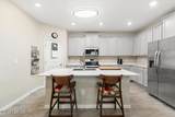 2885 Crossfield Drive - Photo 14