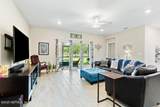 2885 Crossfield Drive - Photo 15