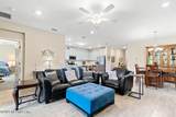2885 Crossfield Drive - Photo 16