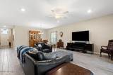 2885 Crossfield Drive - Photo 17