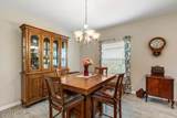 2885 Crossfield Drive - Photo 18