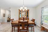 2885 Crossfield Drive - Photo 19