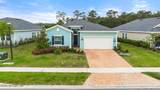 2885 Crossfield Drive - Photo 2