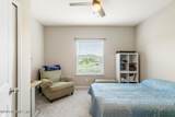 2885 Crossfield Drive - Photo 20