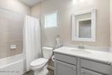 2885 Crossfield Drive - Photo 21