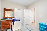 2885 Crossfield Drive - Photo 23