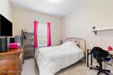 2885 Crossfield Drive - Photo 25
