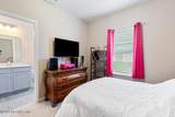 2885 Crossfield Drive - Photo 26