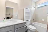 2885 Crossfield Drive - Photo 27