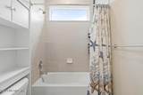 2885 Crossfield Drive - Photo 28