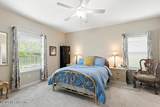 2885 Crossfield Drive - Photo 29