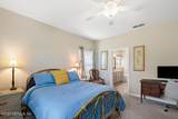 2885 Crossfield Drive - Photo 30