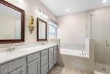 2885 Crossfield Drive - Photo 31