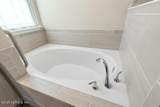 2885 Crossfield Drive - Photo 32