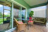 2885 Crossfield Drive - Photo 34