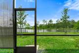 2885 Crossfield Drive - Photo 36