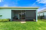 2885 Crossfield Drive - Photo 37