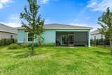 2885 Crossfield Drive - Photo 38