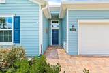 2885 Crossfield Drive - Photo 4
