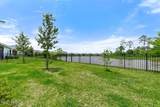 2885 Crossfield Drive - Photo 41