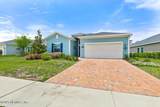 2885 Crossfield Drive - Photo 42