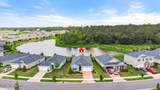 2885 Crossfield Drive - Photo 43