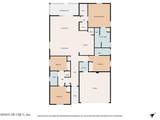 2885 Crossfield Drive - Photo 44