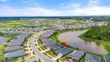 2885 Crossfield Drive - Photo 45