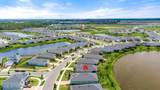 2885 Crossfield Drive - Photo 46