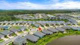 2885 Crossfield Drive - Photo 47