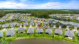 2885 Crossfield Drive - Photo 48