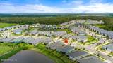 2885 Crossfield Drive - Photo 49