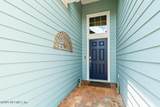 2885 Crossfield Drive - Photo 5