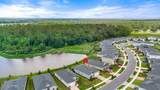 2885 Crossfield Drive - Photo 50