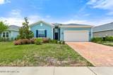 2885 Crossfield Drive - Photo 51