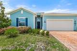2885 Crossfield Drive - Photo 52
