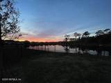 2885 Crossfield Drive - Photo 56