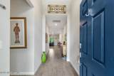 2885 Crossfield Drive - Photo 6