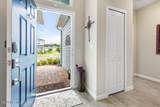 2885 Crossfield Drive - Photo 7