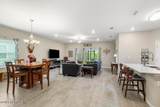 2885 Crossfield Drive - Photo 8