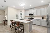 2885 Crossfield Drive - Photo 9