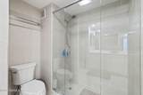 1560 Lancaster Terrace - Photo 22