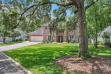 12768 Cattail Pond Circle - Photo 1