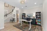 12768 Cattail Pond Circle - Photo 10
