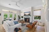 12768 Cattail Pond Circle - Photo 11