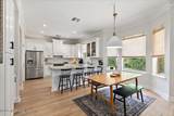 12768 Cattail Pond Circle - Photo 14