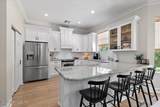 12768 Cattail Pond Circle - Photo 16