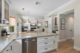 12768 Cattail Pond Circle - Photo 18