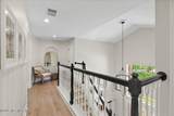 12768 Cattail Pond Circle - Photo 20